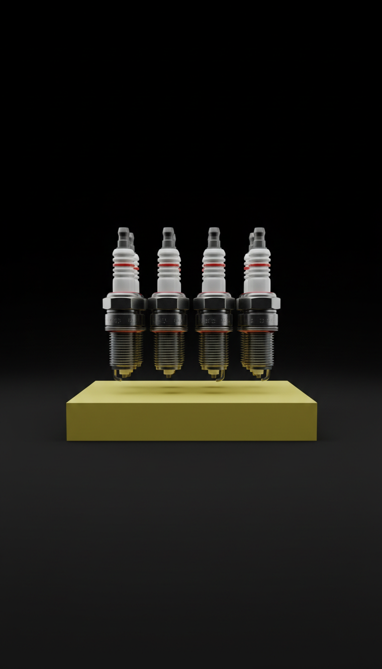 Example product