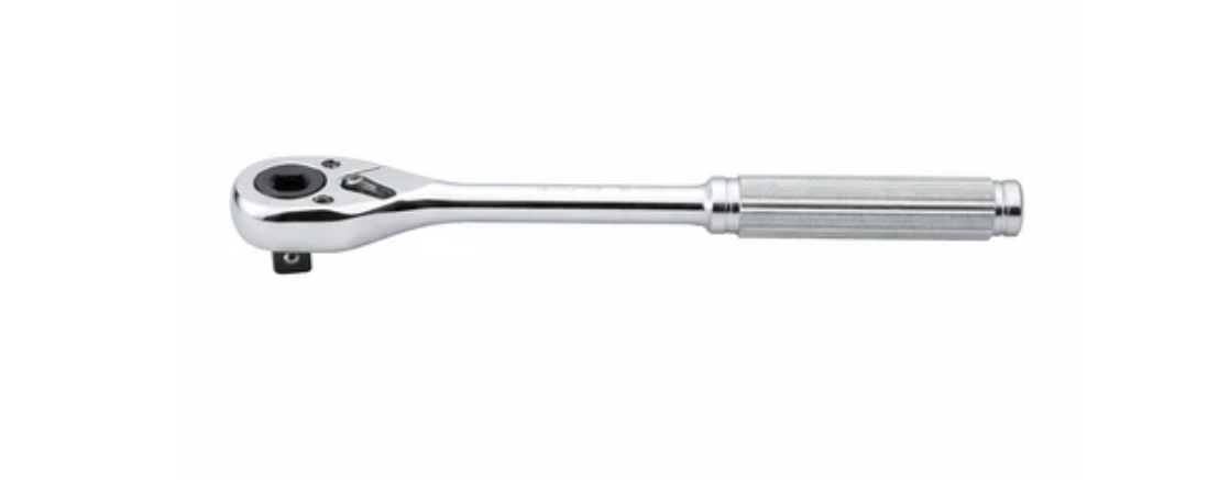 RATCHET HANDLE