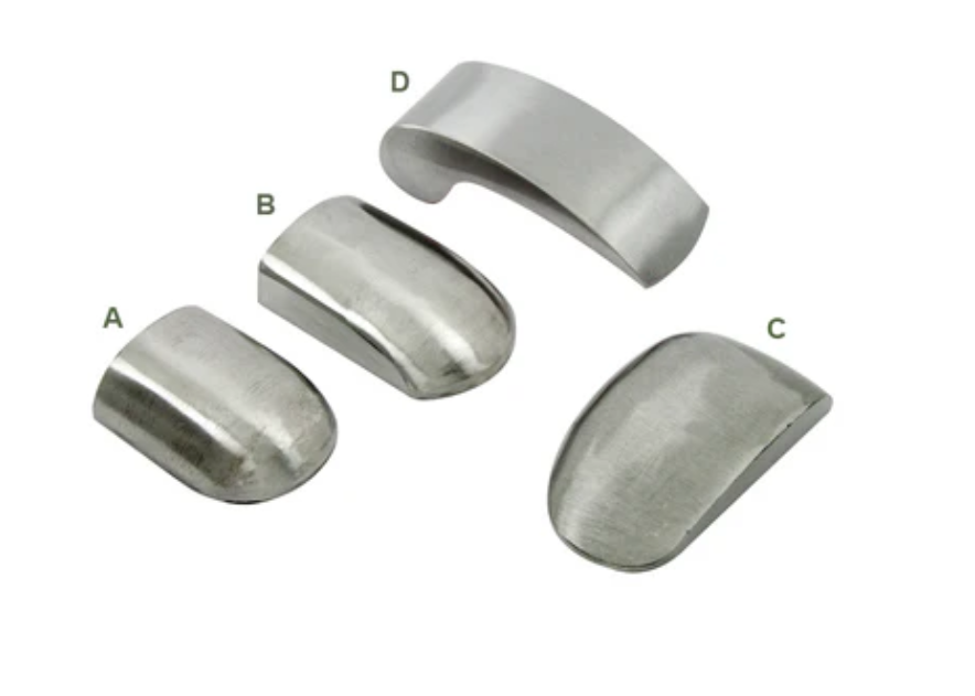Bumping Tools