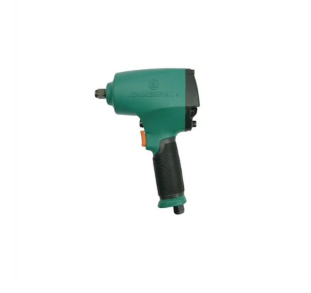 3/8" Butterfly Impact Wrench