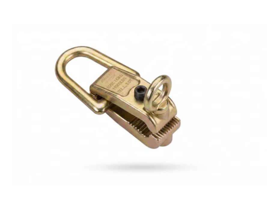 Clamps