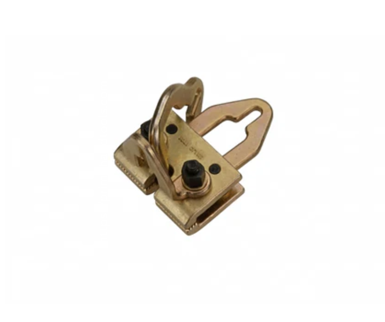 Clamps