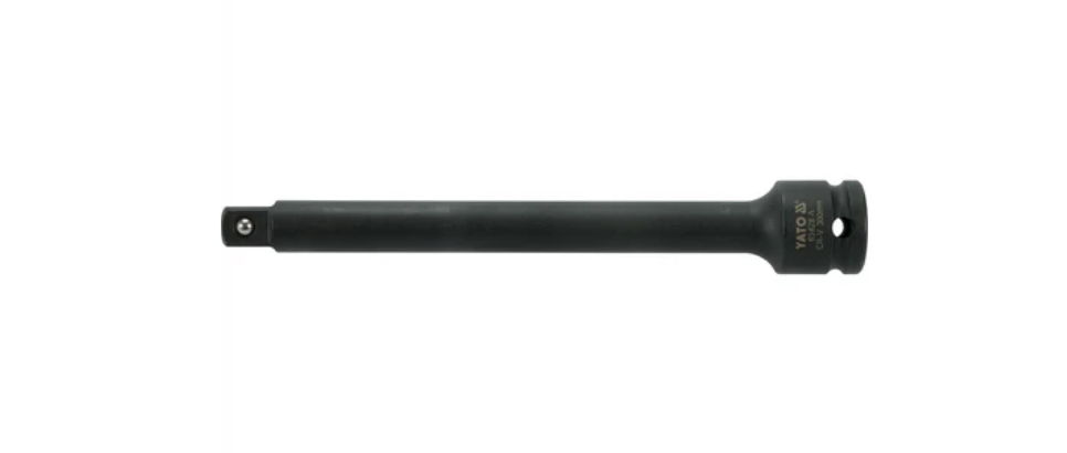 EXTENSION BAR
