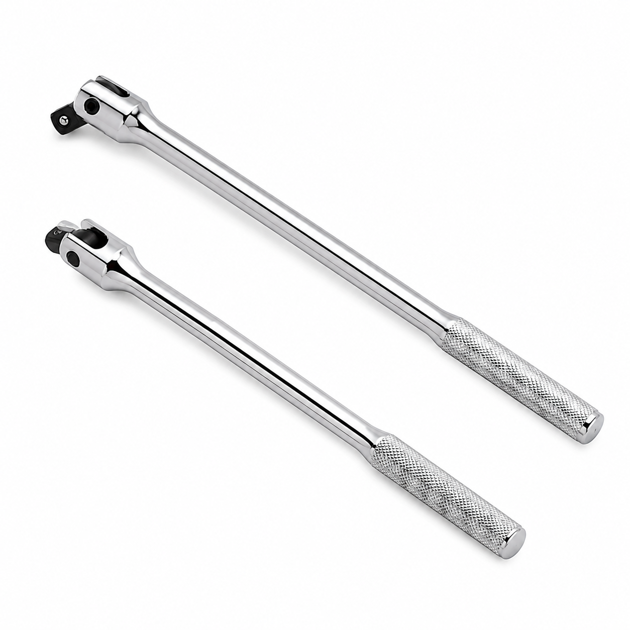 Flexible Handle (1/4"–1")