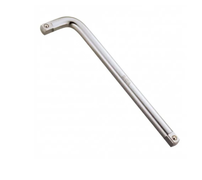 L-HANDLE