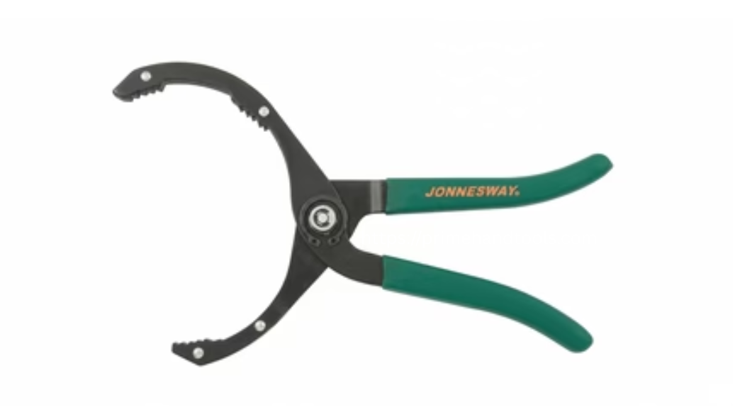 Oil FILTER WRENCH