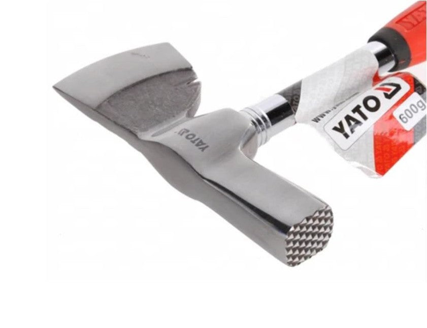 Plasterer's Hatchet 600 m(g)