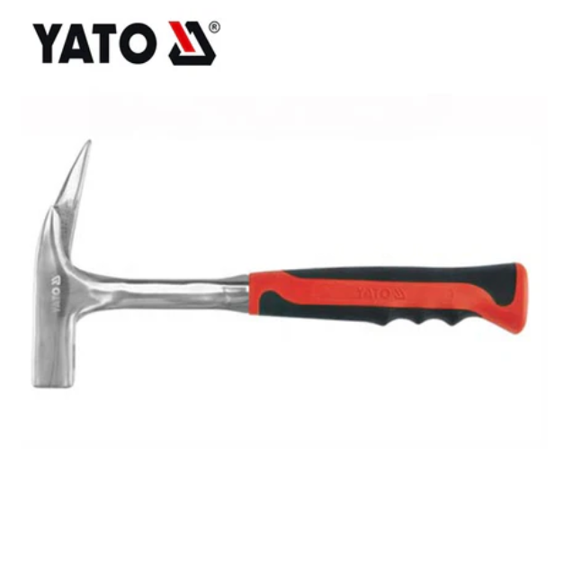 Roofing Hammer 600 m(g)