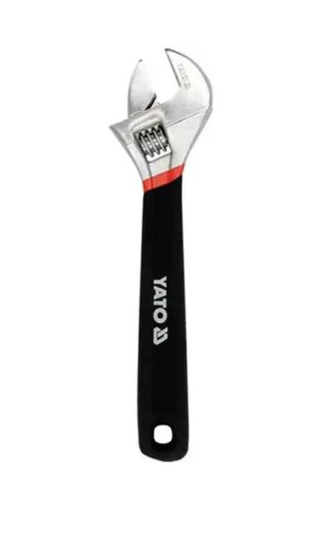SCREW WRENCH