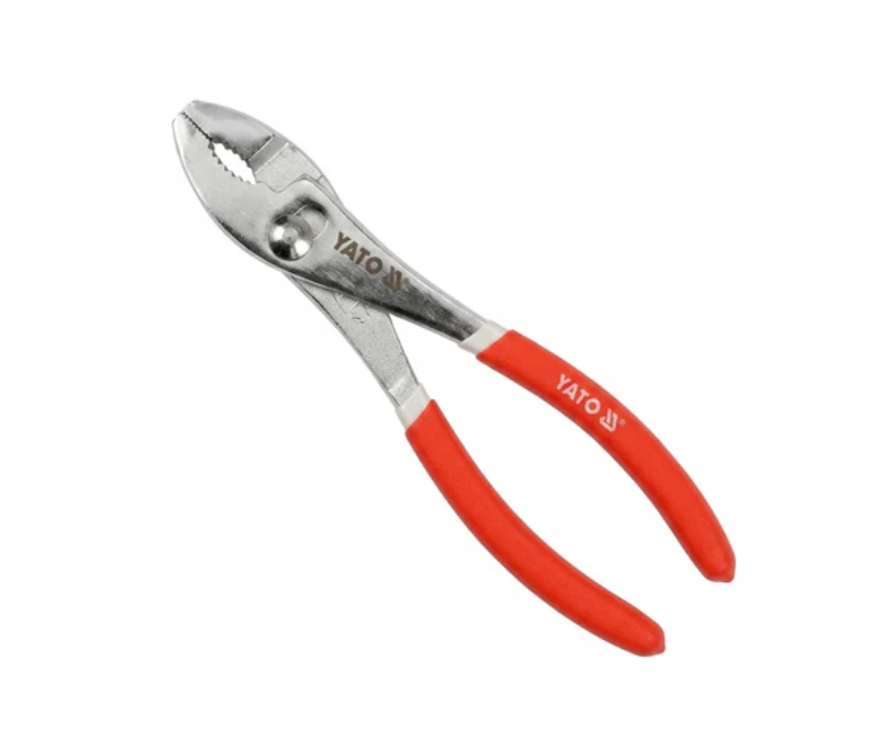 Slip Joint Plier