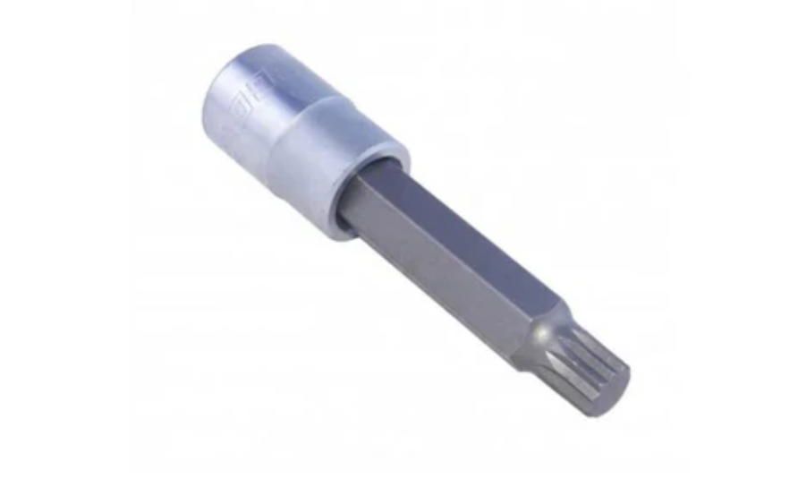 STAR SOCKET E-TORX