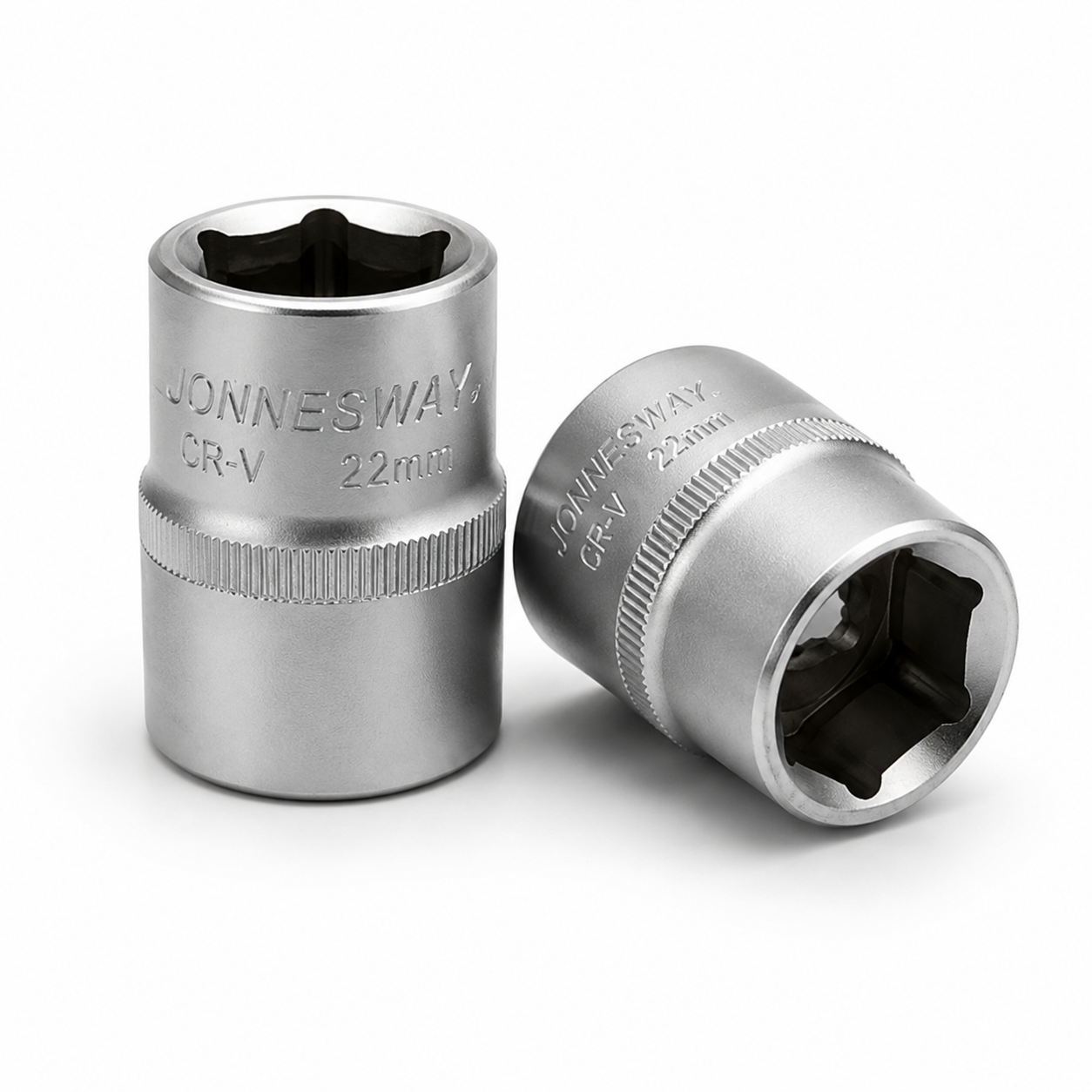 1/2" Drive Socket