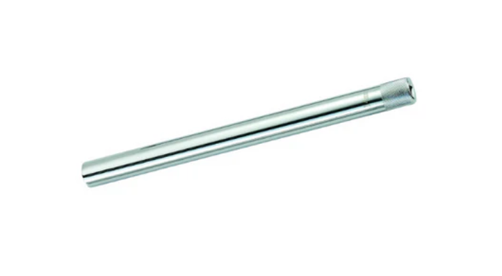 Extra Long Spark Plug 250 mm