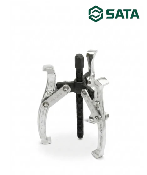 3-Jaw Reversible Puller