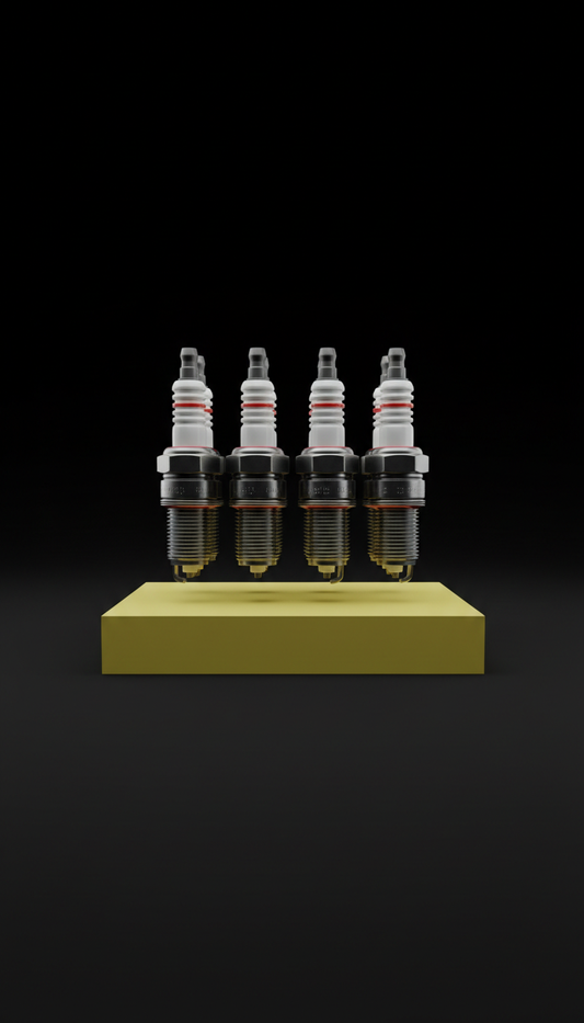 Example product