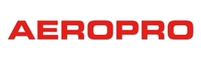 AEROPRO