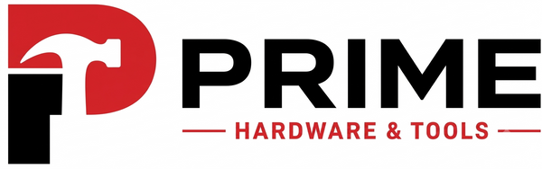 Prime Hardware & Tools