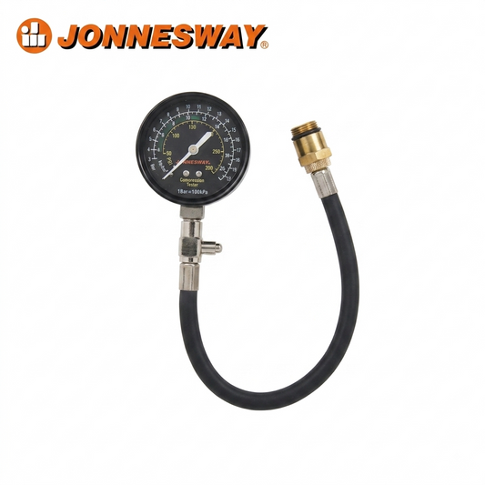 Flex-Drive Compression Tester AR020018