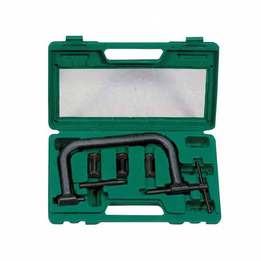 Heavy Duty Valve Spring Compressor AI020050