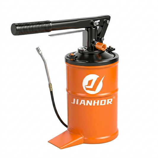 JHM10A Manual Grease Pump
