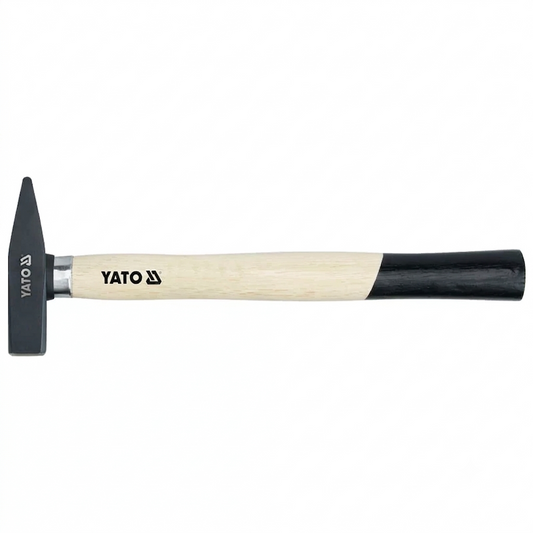 YATO Machinist Hammer