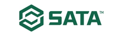 SATA
