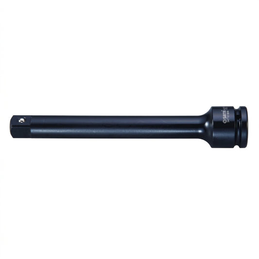SATA 3/4" Impact Extension Bar