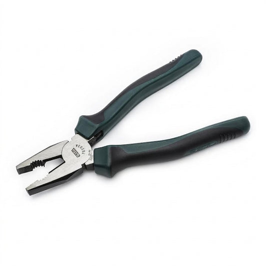 SATA 6" Linesman Pliers