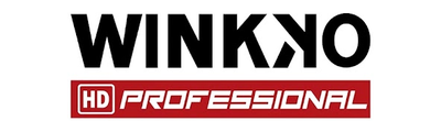 WINKKO