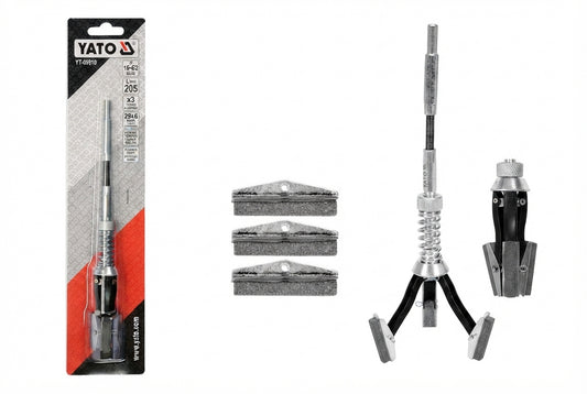 YATO Cylinder Honing Tool YT-05810