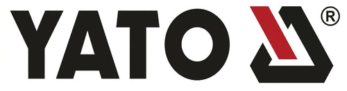 YATO