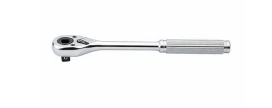 RATCHET HANDLE