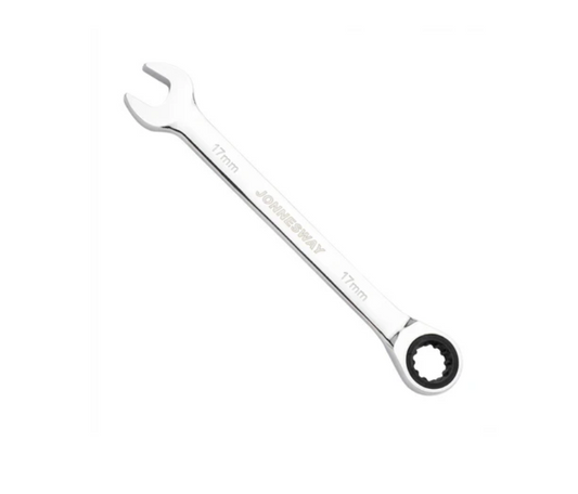 WRENCHES