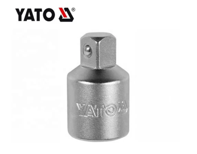 ADAPTOR