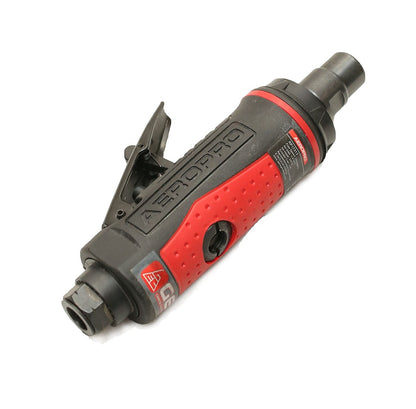 AEROPRO AP17813 Air Die Grinder Kit 16 Pcs