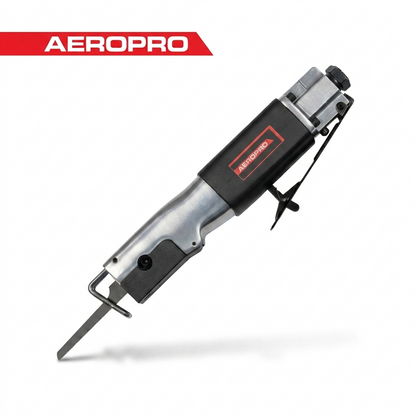 AEROPRO AP7602 Air Powered Body Saw 1/4"