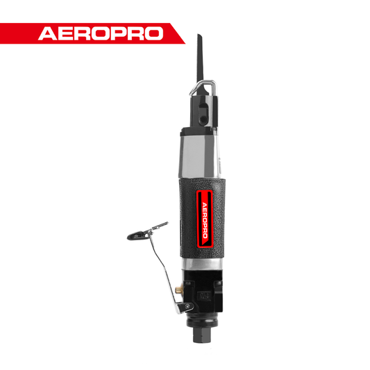 AEROPRO AP7601 Air Saw