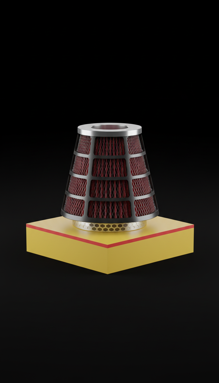 Example product