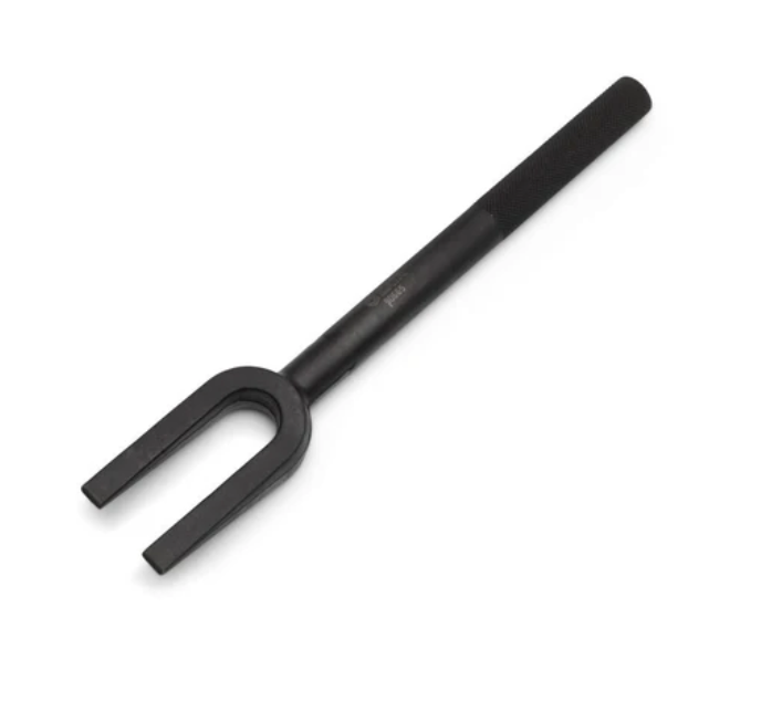 Ball Joint Separator 12"