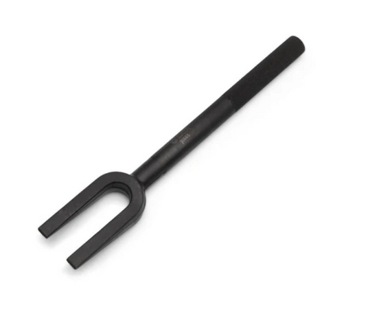Ball Joint Separator 12"