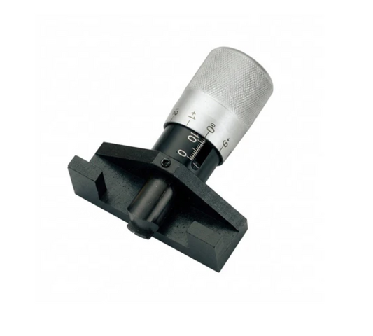 Belt Guage