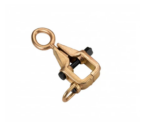 Clamps