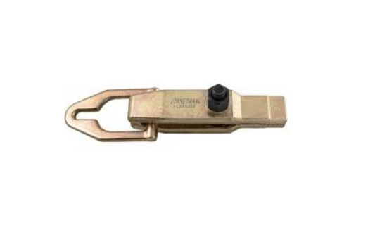 Clamps