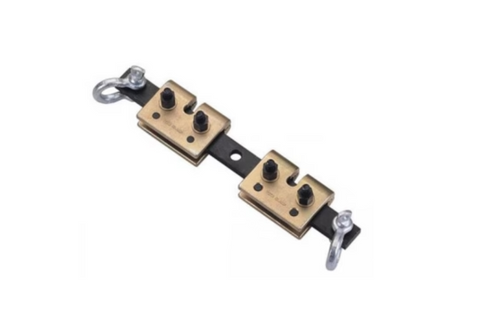 Clamps