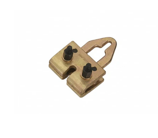 Clamps