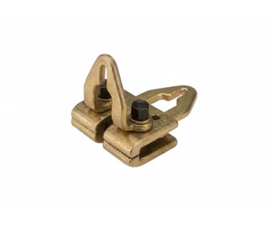 Clamps