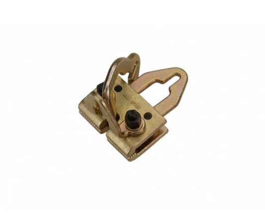 Clamps