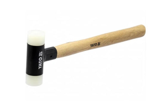 Dead Blow Mallet