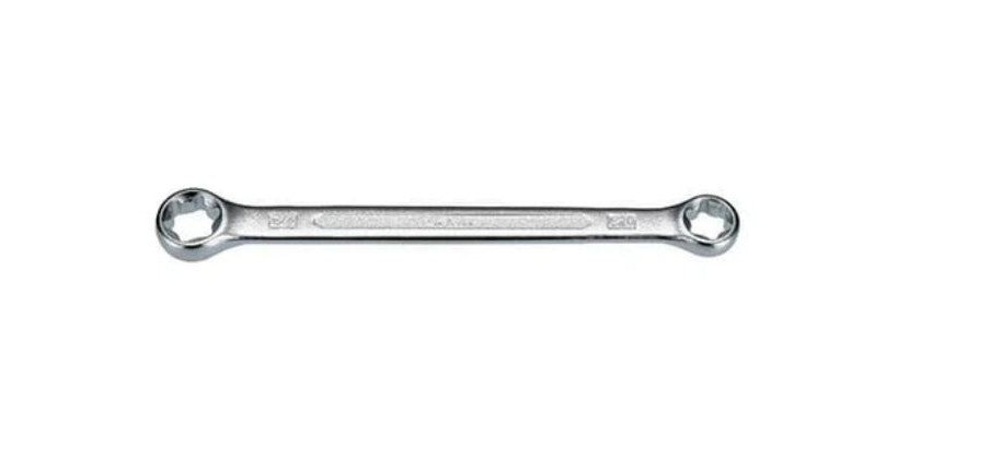 WRENCHES (Double Offset)