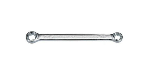 WRENCHES (Double Offset)